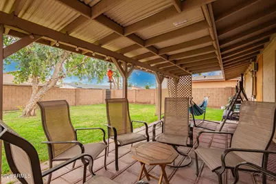 3549 W Missouri Avenue, Phoenix, AZ 85019 - Photo 22