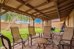 3549 W Missouri Ave, Phoenix, AZ 85019 - Photo 22