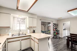 3549 W Missouri Ave, Phoenix, AZ 85019 - Photo 10