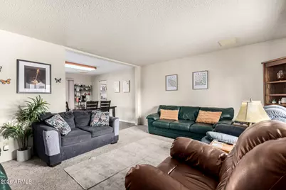 3549 W Missouri Avenue, Phoenix, AZ 85019 - Photo 4