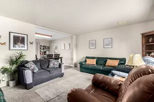 3549 W Missouri Ave, Phoenix, AZ 85019 - Photo 4