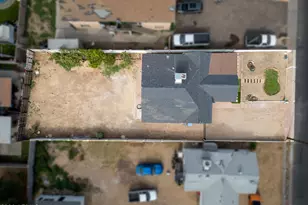 9616 N 11th Ave, Phoenix, AZ 85021 - Photo 2