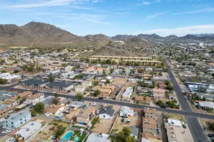 9616 N 11th Ave, Phoenix, AZ 85021 - Photo 14