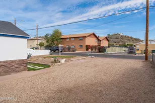 9616 N 11th Ave, Phoenix, AZ 85021 - Photo 28