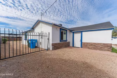 9616 N 11th Avenue, Phoenix, AZ 85021 - Photo 4