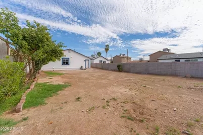 9616 N 11th Avenue, Phoenix, AZ 85021 - Photo 22