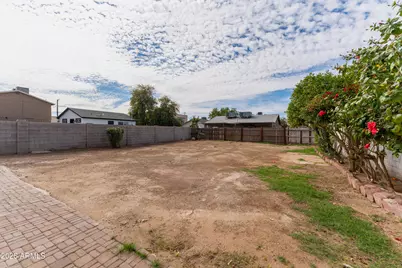 9616 N 11th Avenue, Phoenix, AZ 85021 - Photo 24