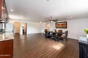 9616 N 11th Ave, Phoenix, AZ 85021 - Photo 20