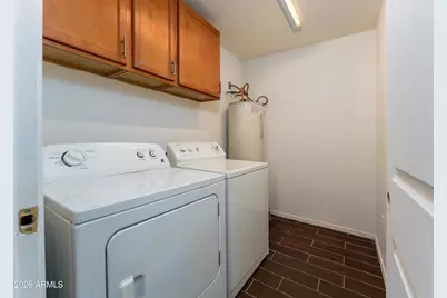 9616 N 11th Avenue, Phoenix, AZ 85021 - Photo 22