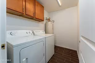 9616 N 11th Ave, Phoenix, AZ 85021 - Photo 22