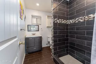 9616 N 11th Ave, Phoenix, AZ 85021 - Photo 18