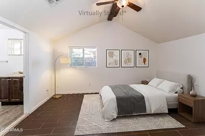 9616 N 11th Avenue, Phoenix, AZ 85021 - Photo 14