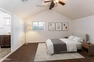 9616 N 11th Ave, Phoenix, AZ 85021 - Photo 14