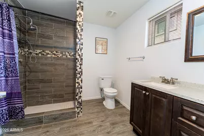 9616 N 11th Avenue, Phoenix, AZ 85021 - Photo 16