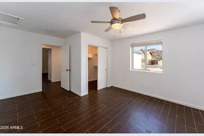 9616 N 11th Avenue, Phoenix, AZ 85021 - Photo 10