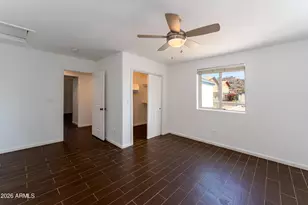 9616 N 11th Ave, Phoenix, AZ 85021 - Photo 10