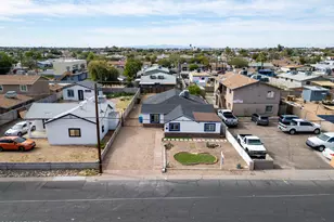 9616 N 11th Ave, Phoenix, AZ 85021 - Photo 24