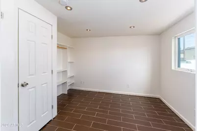 9616 N 11th Avenue, Phoenix, AZ 85021 - Photo 8