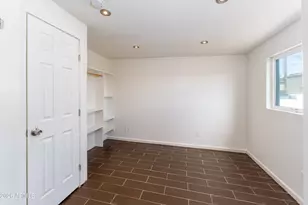 9616 N 11th Ave, Phoenix, AZ 85021 - Photo 8