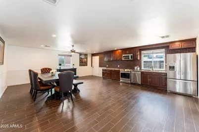 9616 N 11th Avenue, Phoenix, AZ 85021 - Photo 18