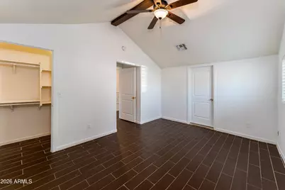 9616 N 11th Avenue, Phoenix, AZ 85021 - Photo 12