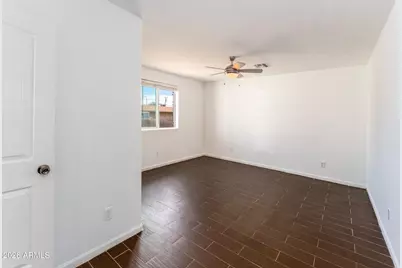 9616 N 11th Avenue, Phoenix, AZ 85021 - Photo 10