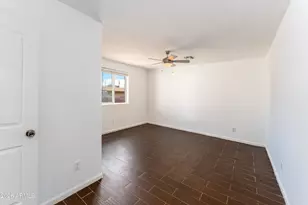 9616 N 11th Ave, Phoenix, AZ 85021 - Photo 10