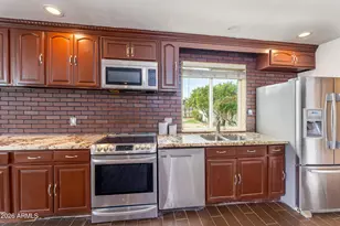 9616 N 11th Ave, Phoenix, AZ 85021 - Photo 20