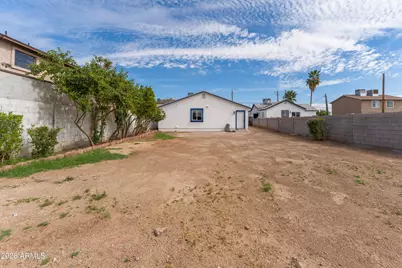 9616 N 11th Avenue, Phoenix, AZ 85021 - Photo 26