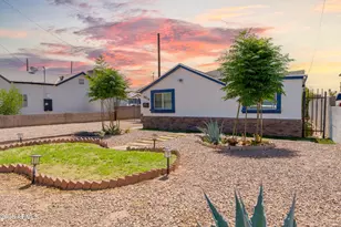 9616 N 11th Ave, Phoenix, AZ 85021 - Photo 1