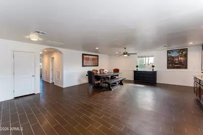 9616 N 11th Avenue, Phoenix, AZ 85021 - Photo 16