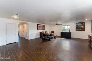 9616 N 11th Ave, Phoenix, AZ 85021 - Photo 16