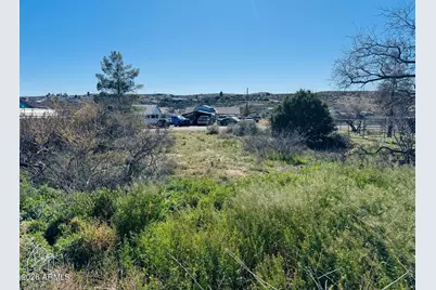 20126 E Antelope Road #1068, Mayer, AZ 86333 - Photo 4