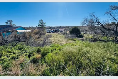 20126 E Antelope Road #1068, Mayer, AZ 86333 - Photo 1