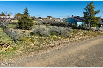 20126 E Antelope Road #1068, Mayer, AZ 86333 - Photo 2