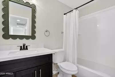 2355 W Waltann Lane, Phoenix, AZ 85023 - Photo 24