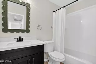 2355 W Waltann Ln, Phoenix, AZ 85023 - Photo 24