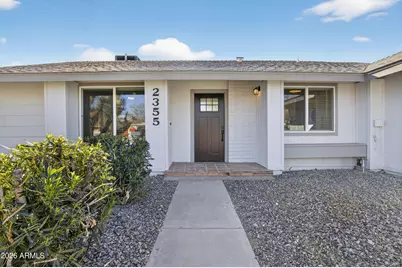 2355 W Waltann Lane, Phoenix, AZ 85023 - Photo 2