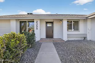 2355 W Waltann Ln, Phoenix, AZ 85023 - Photo 2