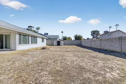 2355 W Waltann Lane, Phoenix, AZ 85023 - Photo 26