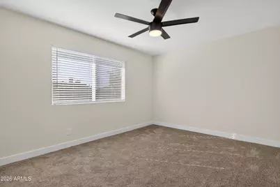 2355 W Waltann Lane, Phoenix, AZ 85023 - Photo 16