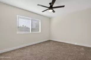 2355 W Waltann Ln, Phoenix, AZ 85023 - Photo 16