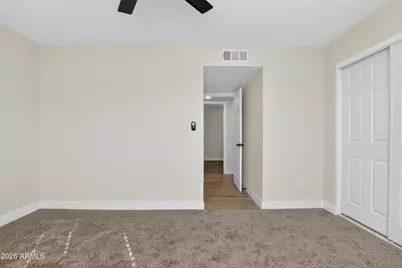 2355 W Waltann Lane, Phoenix, AZ 85023 - Photo 18