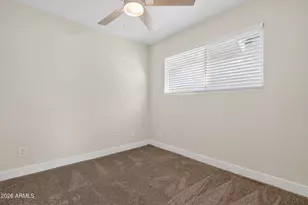 2355 W Waltann Ln, Phoenix, AZ 85023 - Photo 22