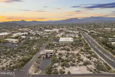 37202 N Bloody Basin Road, Carefree, AZ 85377 - Photo 6