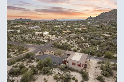 37202 N Bloody Basin Road, Carefree, AZ 85377 - Photo 12