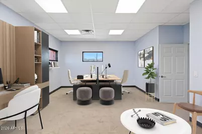 37202 N Bloody Basin Road, Carefree, AZ 85377 - Photo 24