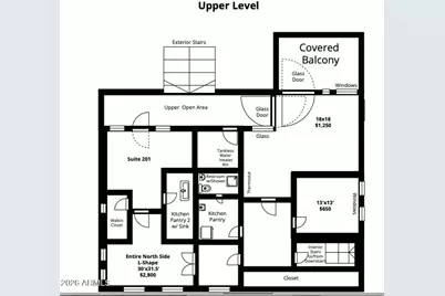 37202 N Bloody Basin Road, Carefree, AZ 85377 - Photo 28