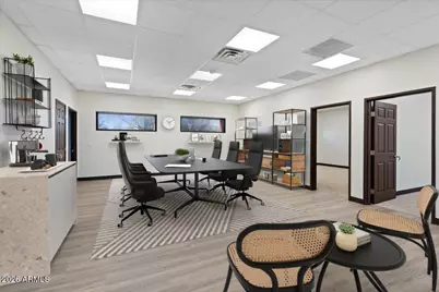 37202 N Bloody Basin Road, Carefree, AZ 85377 - Photo 20