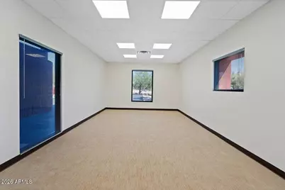 37202 N Bloody Basin Road, Carefree, AZ 85377 - Photo 18